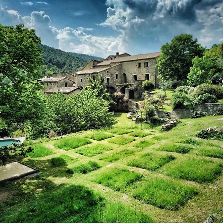Oracines Du Calme Maison Helianthy Sanilhac  Exterior foto